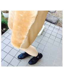 31 Sons de mode | スカート