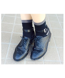 FOREVER 21 | その他シューズ