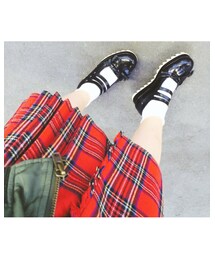 TAO COMME des GARCONS | その他シューズ
