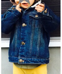 abcd | ダウンジャケット/コート