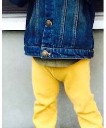 abcd | シャツ/ブラウス