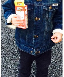 abcd | ダウンジャケット/コート