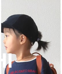 西松屋 | キャップ