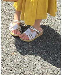 西松屋 | サンダル