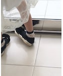 靴下屋(クツシタヤ)の「レッグウェア(ソックス/靴下)」