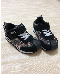 IFME | スニーカー