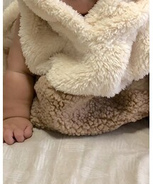 ひつじ | トップス