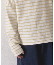 Birthday | トップス