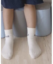 靴下屋 | ソックス/靴下