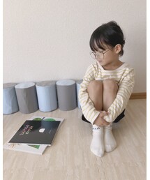 のび太くん | その他