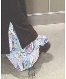 古着 | その他パンツ