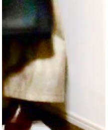 KOBE LETTUCE | ワンピース