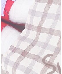 SM2 | スカート