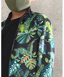 H&M | セットアップ