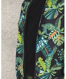 THE NORTH FACE | Tシャツ/カットソー