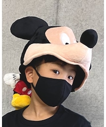 Disney | キャップ