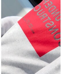 H&M | スウェット