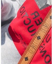 H&M | スウェット