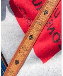 MCM | ショルダーバッグ