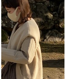 UNITED ARROWS | ジャケット/アウター