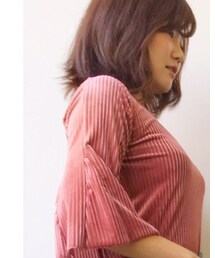 RETRO GIRL | トップス