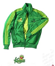 adidas | ジャージ