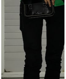 ZARA | その他パンツ