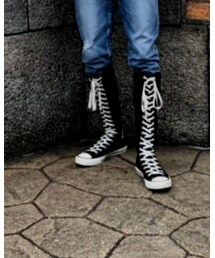 CONVERSE | シューズ