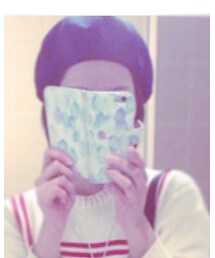 Vivienne Westwood | ハンチング/ベレー帽