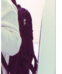 master-piece | バックパック/リュック