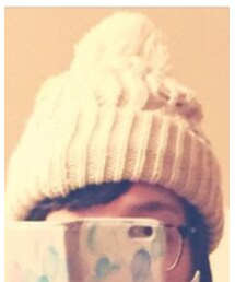 TOPKAPI | ニットキャップ/ビーニー