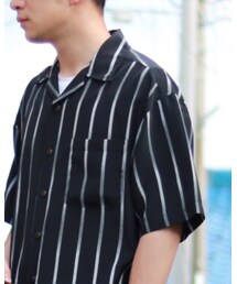 古着 | トップス