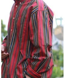 古着 | トップス