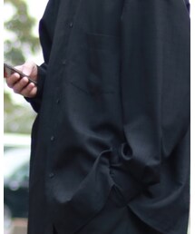 古着 | トップス