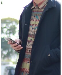 古着 | トップス