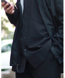 古着 | トップス