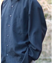 古着 | トップス