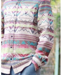 古着 | トップス