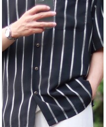 古着 | トップス