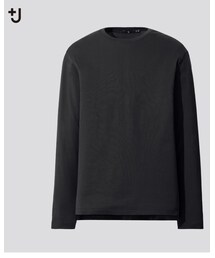 UNIQLO | トップス