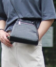 DEVICE✖︎もも | バッグ