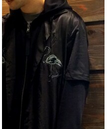 DIESEL | シャツ/ブラウス