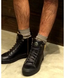 DIESEL | スニーカー