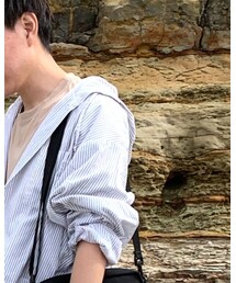 HARE | シャツ/ブラウス