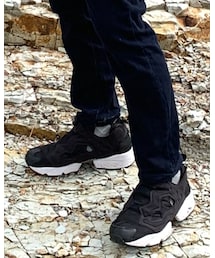 Tabio | ソックス/靴下