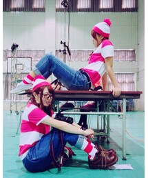 Dr. Martens | ブーツ