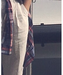 OLD NAVY | シャツ/ブラウス