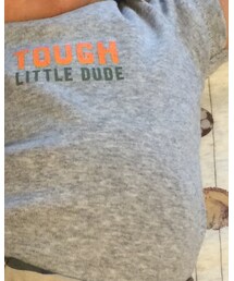 Carter's | ロンパース