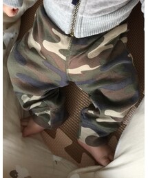 Carter's | その他パンツ