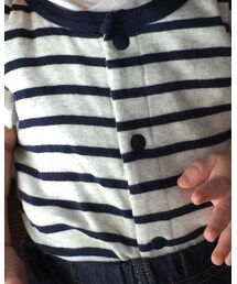 no brand | トップス